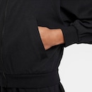 Jaqueta Nike Sportswear Hoodie - Infantil - Foto 4