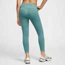 Calça Legging Nike Dri-Fit One - Feminina - Foto 2