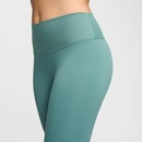 Calça Legging Nike Dri-Fit One - Feminina - Foto 3