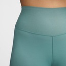 Calça Legging Nike Dri-Fit One - Feminina - Foto 4
