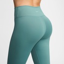 Calça Legging Nike Dri-Fit One - Feminina - Foto 5