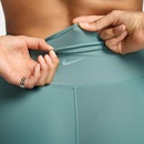 Calça Legging Nike Dri-Fit One - Feminina - Foto 6