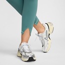 Calça Legging Nike Dri-Fit One - Feminina - Foto 7
