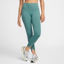 Calça Legging Nike Dri-Fit One - Feminina - Foto 1