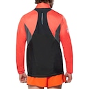 Jaqueta sem Capuz Mizuno Aero - Masculina - Foto 2