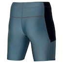 Shorts de Compreensão Mizuno Impulse Core Mid - Masculino - Foto 2