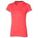 Camiseta Mizuno Impulse Core - Masculina - Foto 1