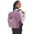 Mochila Mizuno Endevour - Foto 2