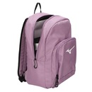 Mochila Mizuno Endevour - Foto 4