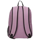 Mochila Mizuno Endevour - Foto 5