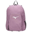 Mochila Mizuno Endevour - Foto 1