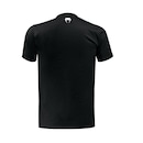 Camiseta Masculina Venum Basic Light Jiu Jitsu - Foto 6