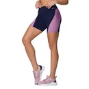 Short Selene Recortes - Feminino - Foto 1