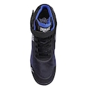 Tênis Everlast Forceknit 4 + Par de Meia - Masculino - Foto 3