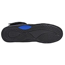 Tênis Everlast Forceknit 4 + Par de Meia - Masculino - Foto 4