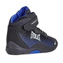 Tênis Everlast Forceknit 4 - Masculino - Foto 2