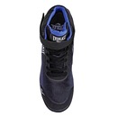Tênis Everlast Forceknit 4 - Masculino - Foto 3