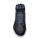 Tênis Everlast Monster 3 + Par de Meia - Masculino - Foto 4