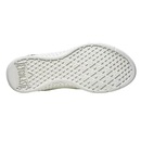 Tênis Everlast Monster 3 + Par de Meia - Masculino - Foto 5