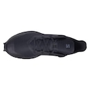 Tênis Salomon Alphacross 5 - Masculino - Foto 4