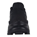 Tênis Salomon Alphacross 5 - Masculino - Foto 5