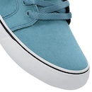 Tênis Dc Anvil La Black - Unissex - Foto 8