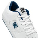 Tênis Dc Manteca 4 Sn - Unissex - Foto 7