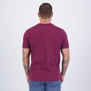 Camiseta New Era Manufacturing Branded - Masculina - Foto 4