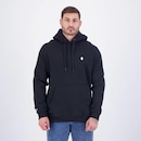 Blusão de Moletom Mcd Espada - Masculino - Foto 1