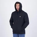 Blusão de Moletom Mcd Espada - Masculino - Foto 3