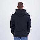 Blusão de Moletom Mcd Espada - Masculino - Foto 5