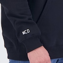 Blusão de Moletom Mcd Espada - Masculino - Foto 7