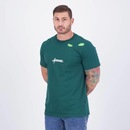Camiseta Approve Fire Beast - Masculina - Foto 3