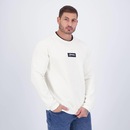 Blusão de Moletom Approve Classic Box - Masculino - Foto 2