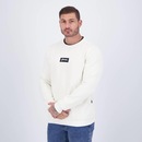 Blusão de Moletom Approve Classic Box - Masculino - Foto 3