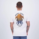 Camiseta Mcd Netuno - Masculina - Foto 4