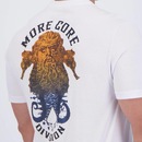 Camiseta Mcd Netuno - Masculina - Foto 6