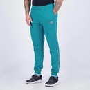 Calça Umbro Monogram Track - Masculina - Foto 3