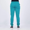 Calça Umbro Monogram Track - Masculina - Foto 4