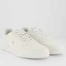 Tênis Fila Revenge Masculino - Foto 2