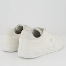 Tênis Fila Revenge Masculino - Foto 3