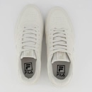 Tênis Fila Revenge Masculino - Foto 4