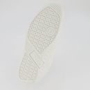 Tênis Fila Revenge Masculino - Foto 5