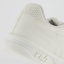 Tênis Fila Revenge Masculino - Foto 6