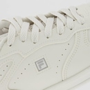 Tênis Fila Revenge Masculino - Foto 7