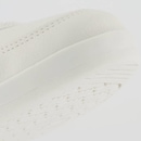 Tênis Fila Revenge Masculino - Foto 8