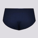 Cueca Boxer Lupo Micromodal - 6 Unidades - Adulto - Foto 3