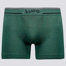 Cueca Boxer Lupo Microfibra sem Costura - 9 Unidades - Adulto - Foto 2