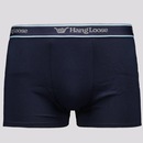 Kit Cueca Hang Loose Boxer Cot - 2 Unidades - Masculino - Foto 2
