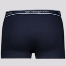 Kit Cueca Hang Loose Boxer Cot - 2 Unidades - Masculino - Foto 3